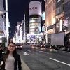 vietgirl727